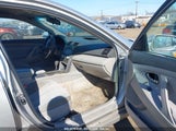 TOYOTA CAMRY LE 4T1BF3EK5BU162510 снимка