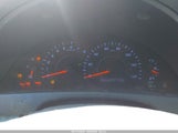 TOYOTA CAMRY LE 4T1BF3EK5BU162510 снимка