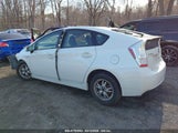 TOYOTA PRIUS IV JTDKN3DU2A0023029 снимка