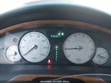 CHRYSLER 300 TOURING 2C3JA53G65H130881 снимка
