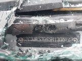 CHRYSLER 300 TOURING 2C3JA53G65H130881 снимка