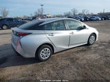 TOYOTA PRIUS TWO JTDKBRFU5G3007861 снимка