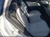 TOYOTA PRIUS TWO JTDKBRFU5G3007861 снимка