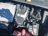 TOYOTA PRIUS TWO JTDKBRFU5G3007861 снимка