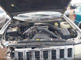 JEEP GRAND CHEROKEE LIMITED/ORVIS 1J4GZ78Y3SC649231 photo
