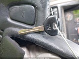 JEEP GRAND CHEROKEE LIMITED/ORVIS 1J4GZ78Y3SC649231 снимка