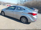 Hyundai Elantra Se 5NPDH4AE7FH548780 снимка