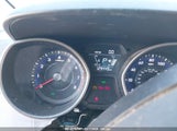 Hyundai Elantra Se 5NPDH4AE7FH548780 снимка