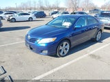 TOYOTA CAMRY LE 4T1BF3EK8BU592564 снимка