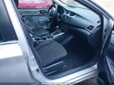 NISSAN SENTRA S 3N1AB7AP0HY337243 снимка