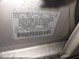 NISSAN SENTRA S 3N1AB7AP0HY337243 снимка