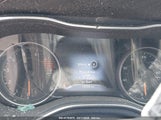 JEEP CHEROKEE TRAILHAWK 4X4 1C4PJMBX8KD305108 снимка