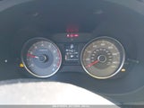 SUBARU FORESTER 2.0XT PREMIUM JF2SJGDC3GH527384 снимка