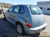 Chrysler Pt Cruiser Lx 3A8FY48909T575141 снимка