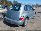 Chrysler Pt Cruiser Lx 3A8FY48909T575141 снимка