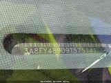 Chrysler Pt Cruiser Lx 3A8FY48909T575141 снимка