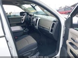 DODGE RAM 1500 SLT/SPORT/TRX 1D7RV1CT1AS261363 снимка