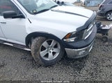 DODGE RAM 1500 SLT/SPORT/TRX 1D7RV1CT1AS261363 photo
