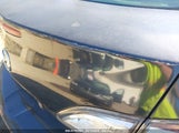 MAZDA MAZDA3 JM1BL1UG8B1481058 photo