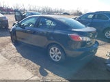 MAZDA MAZDA3 JM1BL1UG8B1481058 fotografie