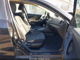 MAZDA MAZDA3 JM1BL1UG8B1481058 fotografie