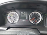 RAM 1500 EXPRESS 4X4 6'4 BOX 1C6RR7FG4JS269271 снимка
