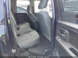 RAM 1500 EXPRESS 4X4 6'4 BOX 1C6RR7FG4JS269271 снимка