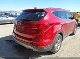 HYUNDAI SANTA FE SPORT 2.4L 5XYZU3LB2HG464956 fotografie
