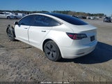 TESLA MODEL 3 STANDARD RANGE PLUS REAR-WHEEL DRIVE 5YJ3E1EA1MF016656 снимка