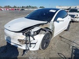 TESLA MODEL 3 STANDARD RANGE PLUS REAR-WHEEL DRIVE 5YJ3E1EA1MF016656 снимка