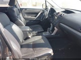 SUBARU FORESTER 2.5I LIMITED JF2SJAHC1EH495345 снимка