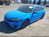HONDA CIVIC SPORT TOURING 19XFL1H82RE028629 photo