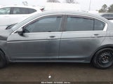 HONDA ACCORD 2.4 LX 1HGCP2F32AA033228 снимка