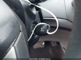 HONDA ACCORD 2.4 LX 1HGCP2F32AA033228 снимка