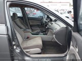 HONDA ACCORD 2.4 LX 1HGCP2F32AA033228 снимка