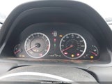 HONDA ACCORD 2.4 LX 1HGCP2F32AA033228 снимка