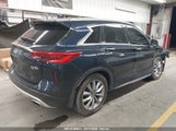 INFINITI QX50 LUXE 3PCAJ5M36KF146152 снимка