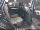 INFINITI QX50 LUXE 3PCAJ5M36KF146152 снимка
