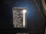 INFINITI QX50 LUXE 3PCAJ5M36KF146152 снимка