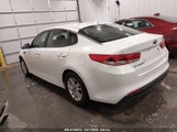 KIA OPTIMA LX 5XXGT4L3XHG151456 снимка