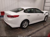 KIA OPTIMA LX 5XXGT4L3XHG151456 снимка