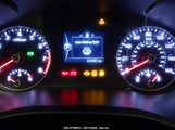 KIA OPTIMA LX 5XXGT4L3XHG151456 снимка