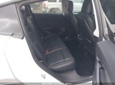 TESLA MODEL Y LONG RANGE DUAL MOTOR ALL-WHEEL DRIVE/PERFORMANCE DUAL MOTOR ALL-WHEEL DRIVE 5YJYGDEF9LF038500 снимка