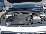 KIA NIRO LX KNDCB3LC8H5041747 снимка