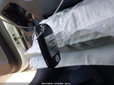 KIA NIRO LX KNDCB3LC8H5041747 fotografie