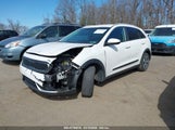 KIA NIRO LX KNDCB3LC8H5041747 fotografie