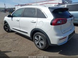 KIA NIRO LX KNDCB3LC8H5041747 снимка