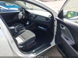 KIA NIRO LX KNDCB3LC8H5041747 снимка