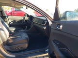 KIA OPTIMA EX 5XXGU4L35HG168890 снимка