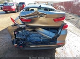 KIA OPTIMA EX 5XXGU4L35HG168890 снимка